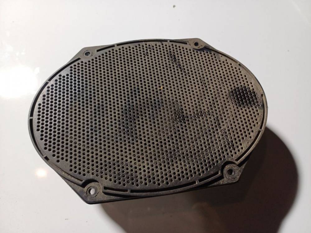 XW7F18808AB Ford Transit 2002 Speaker (audio)