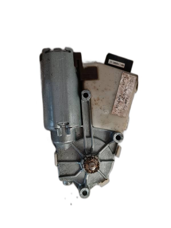 404424 Citroen C5 2003 Sunroof Motor