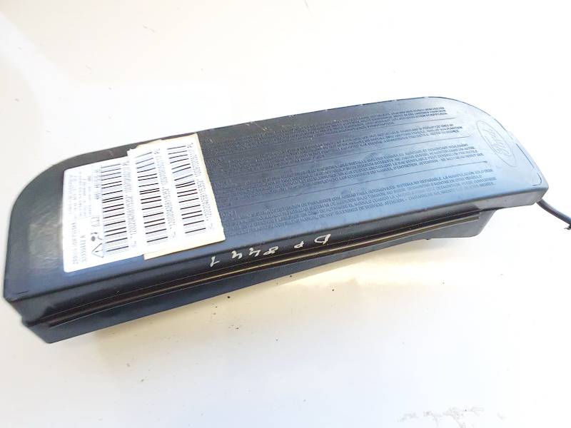 4M51A611D10AC Ford Focus 2004 Poduszka powietrzna fotela SRS