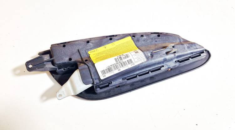 604195714 Mercedes-Benz CLS-CLASS 2005 Sitz AIRBAG