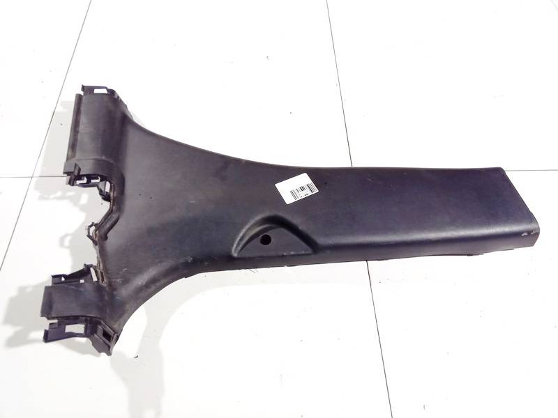 84121SWAJ013M1 Honda CR-V 2008 Interior trim