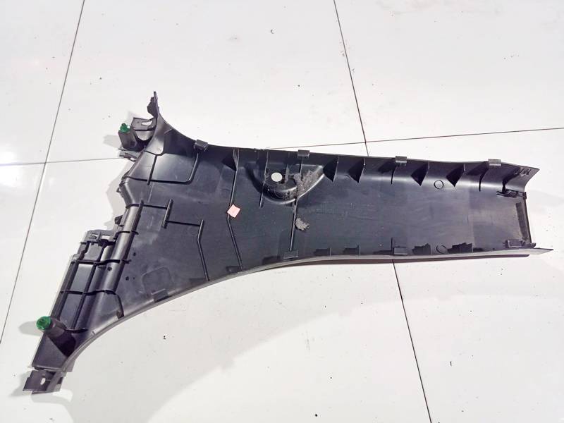 84121SWAJ013M1 Honda CR-V 2008 Interior trim - Thumbnail 2