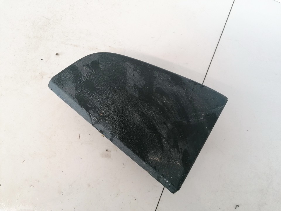 24437227 Opel Vectra 2002 Seat AIRBAG