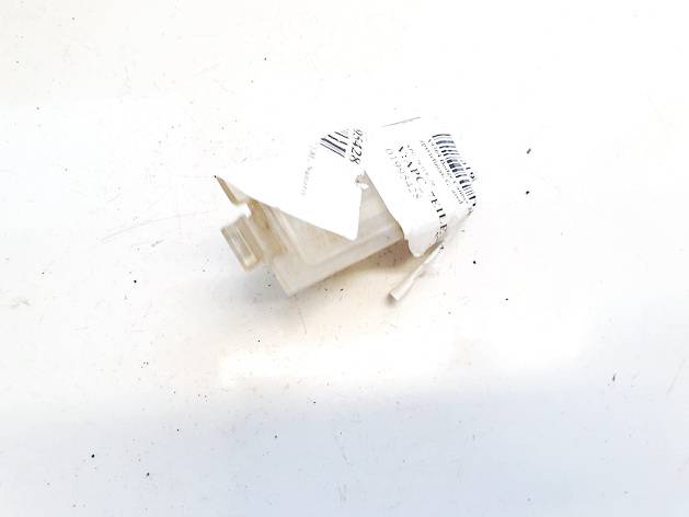 809280 Dodge Caliber 2008 Number plate light - REAR