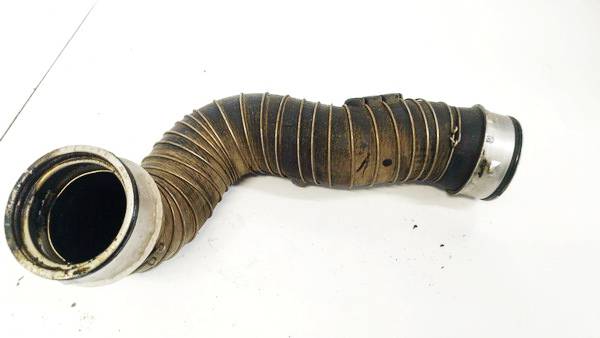 Mercedes-Benz C-CLASS 2003 Interkulerio zarna - slanga