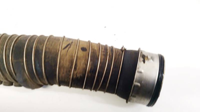 Mercedes-Benz C-CLASS 2003 Interkulerio zarna -  slanga - Thumbnail 3