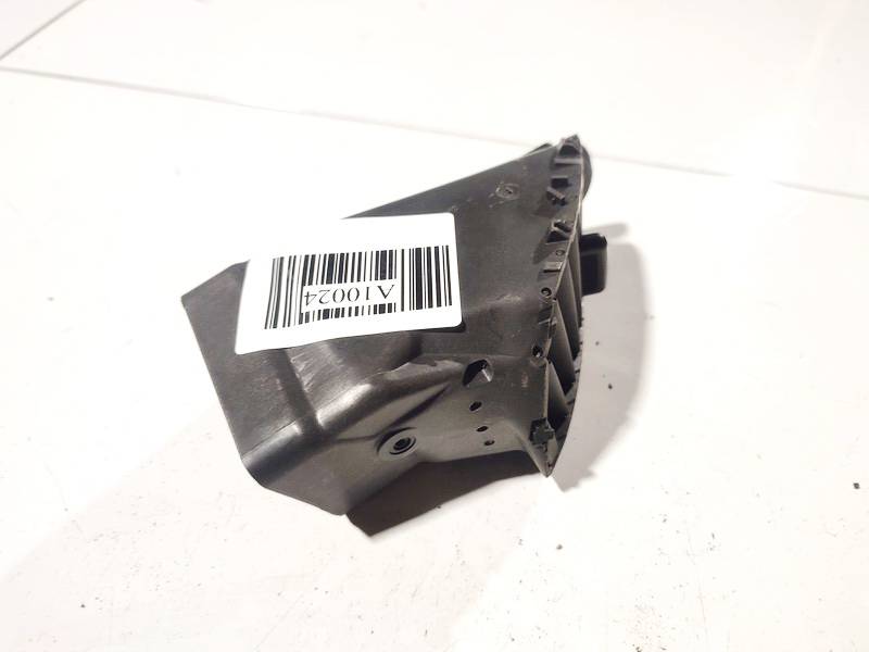 13282237 Opel Insignia 2010 Dash Vent (Air Vent Grille)