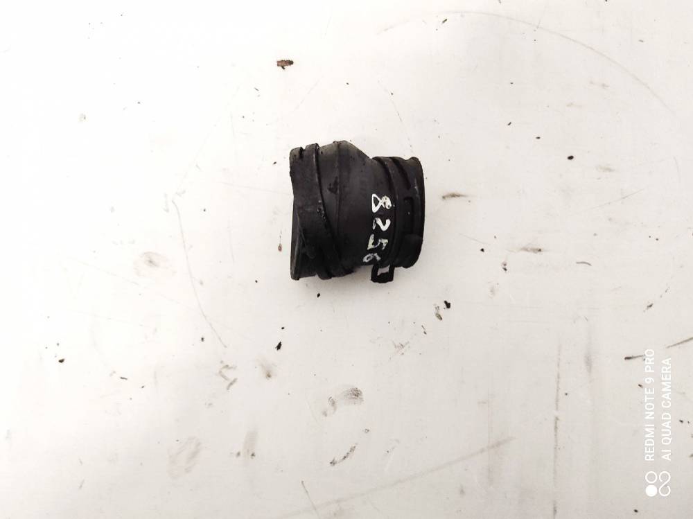 1J0129627D Volkswagen Touran 2005 Douille Filtre à Air Aspiration - Thumbnail 3