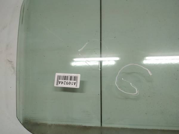 AS2 Mercedes-Benz A-CLASS 2006 Duru stiklas G.D. - Thumbnail 3