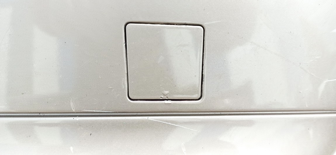 Mercedes-Benz C-CLASS 2000 Bamperio moldingas G.K.