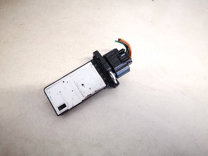 226807S000 Nissan Qashqai 2008 Air Mass Sensor - Thumbnail 3