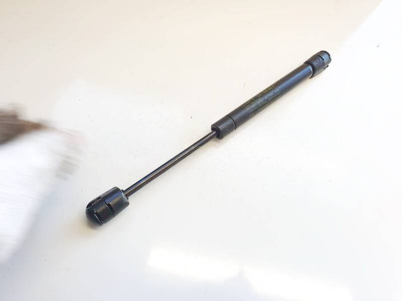 1366439 Dodge Journey 2008 Other car part - Thumbnail 2