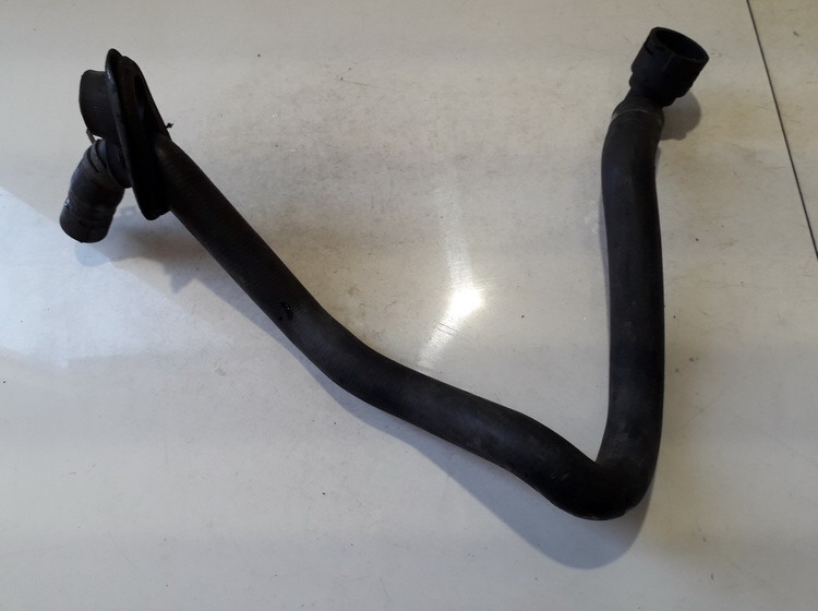 8D0819373M Audi A6 2001 Radiator Hose (Water Hose)