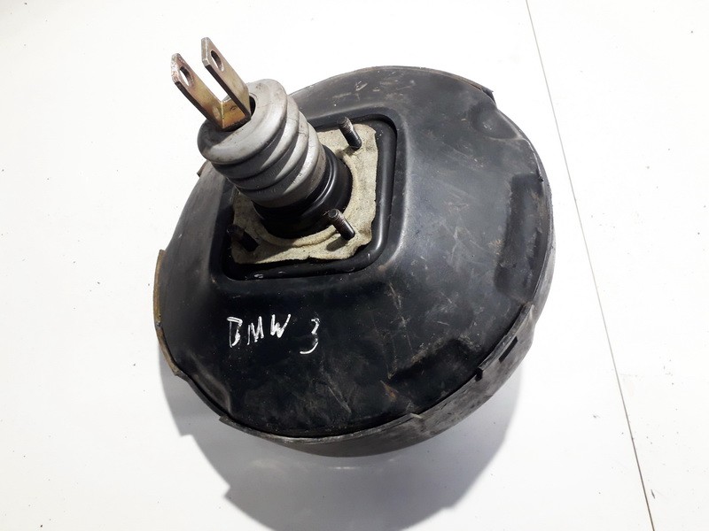 10636208054 BMW 3-Series 1997 Stabdziu pusle