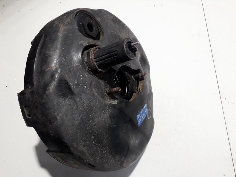 10636208054 BMW 3-Series 1997 ffort de Freinage Amplificateur - Thumbnail 2