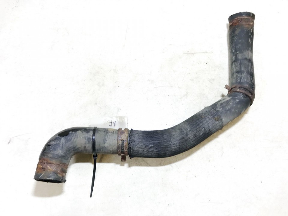 Renault Laguna 2002 Tuyau de Radiateur