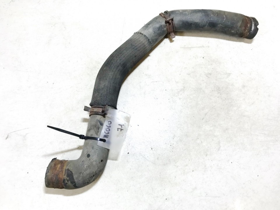 Renault Laguna 2002 Ūdens šļūtene - Thumbnail 2