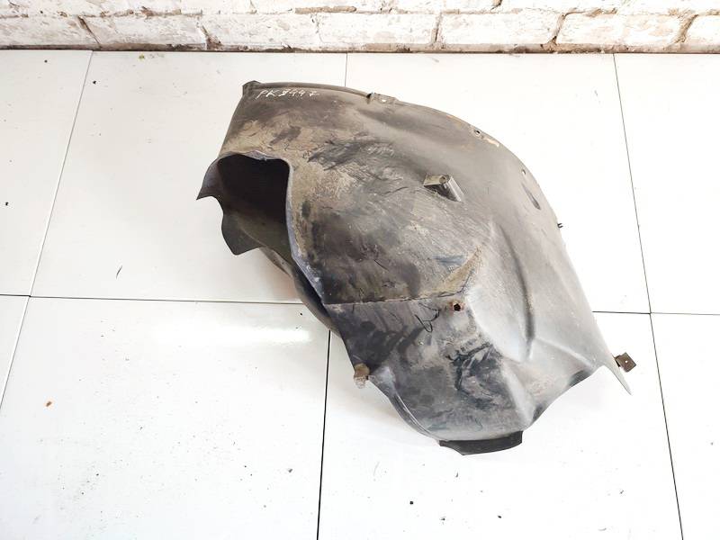 08620530 Volvo XC 90 2003 Nadkole - PRZEDNIE LEWE - Thumbnail 2