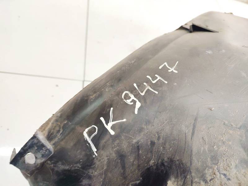 08620530 Volvo XC 90 2003 Nadkole - PRZEDNIE LEWE - Thumbnail 4