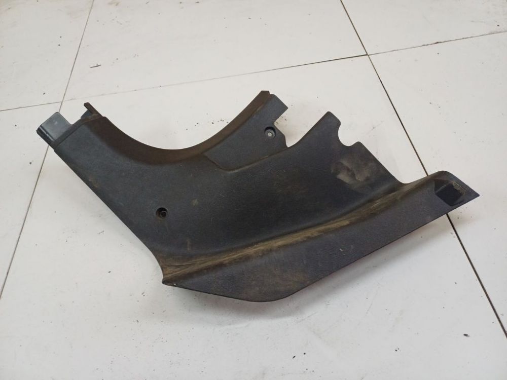 24423412 Opel Vectra 2003 Interior trim - Thumbnail 2