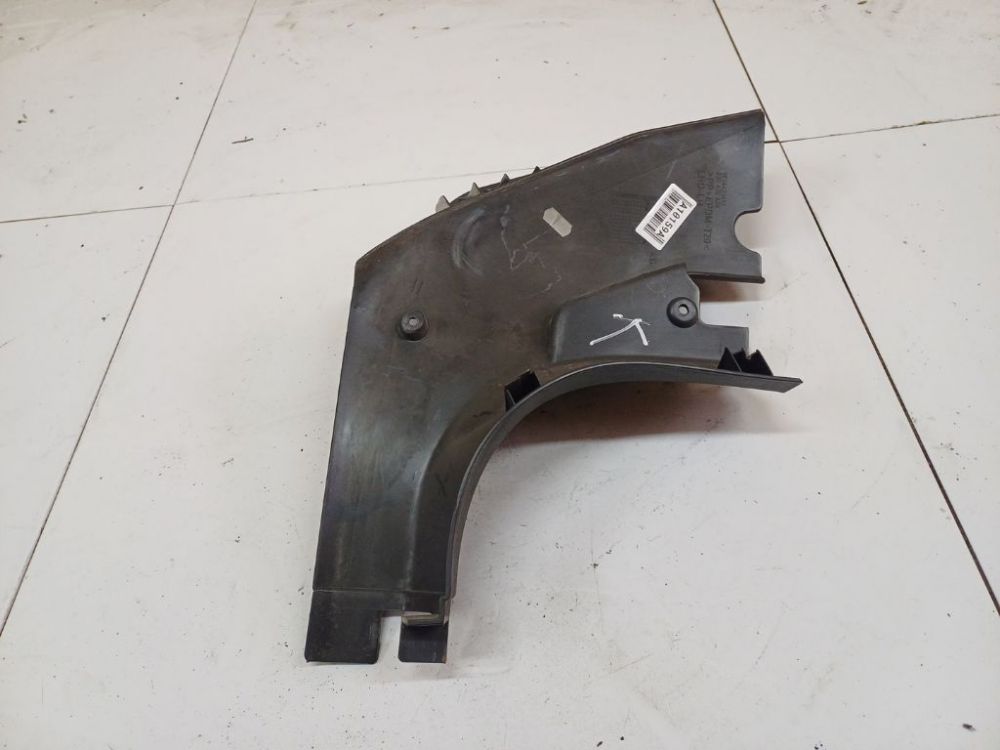 24423412 Opel Vectra 2003 Interior trim - Thumbnail 3