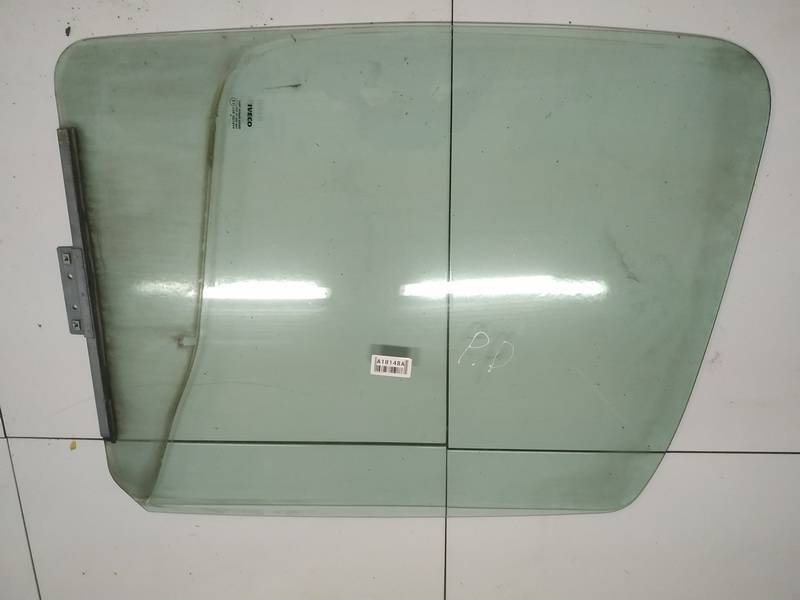 AS2 Iveco Daily 2007 LUNA DELANTERA DERECHA, Luna de la puerta delantera - FRENTE DERECHO