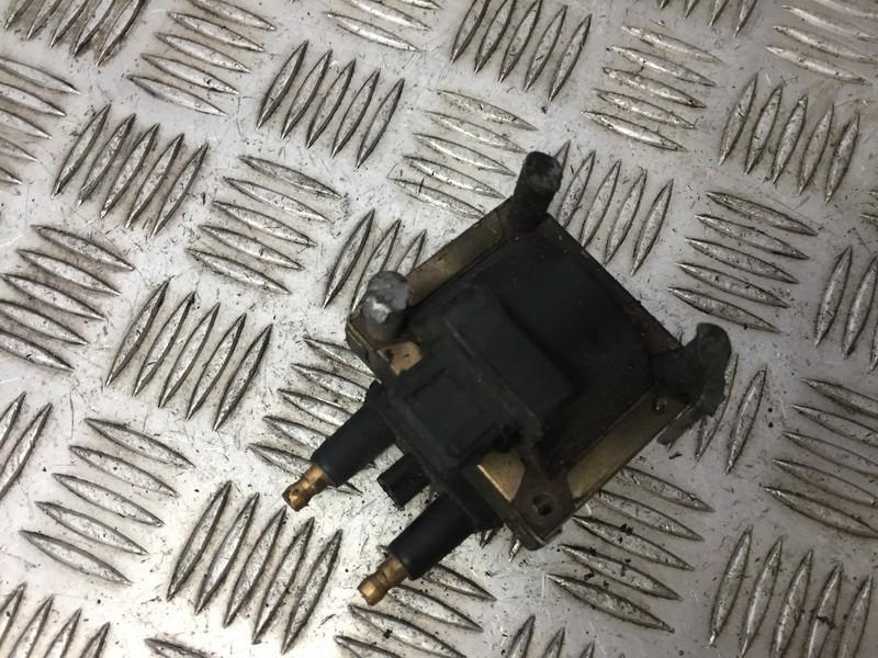 7700850999 Volvo V40 1997 Uzdegimo rite (babina)