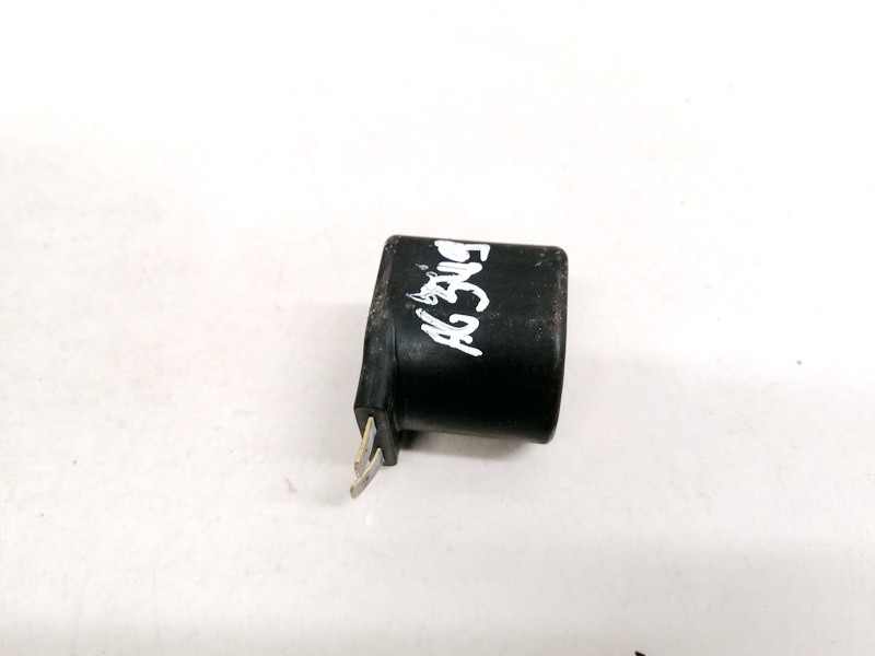 12VDC11W Jaguar S-Type 2000 Other Sensor