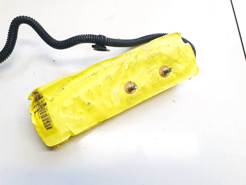 7392005040B Toyota Avensis 2004 Sedynes Airbag SRS - Thumbnail 3