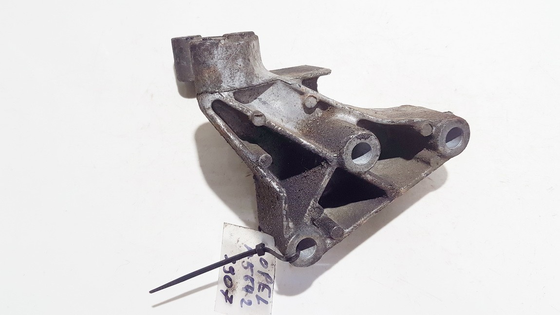 90496729 Opel Vectra 1998 Кронштейн двигателя и Кронштейн коробка передач - Thumbnail 2