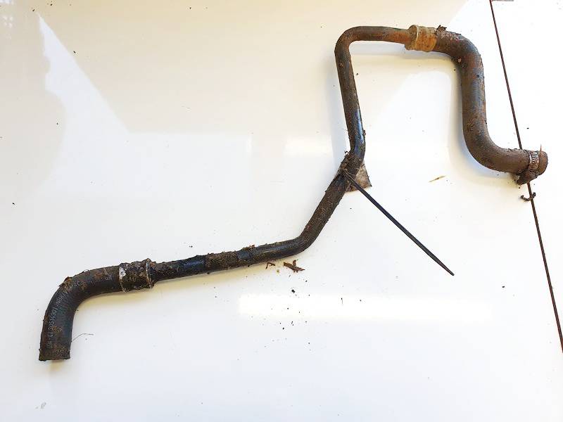 Opel Vectra 1998 Power Steering Return Hose