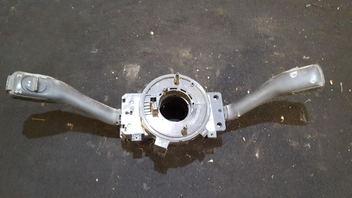 8L0953513H Audi A6 2001 Turn Indicator and wiper stalk switch