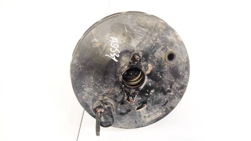 6N512B195AA Volvo S40 2007 Brake servo - booster (Servo brake) - Thumbnail 2