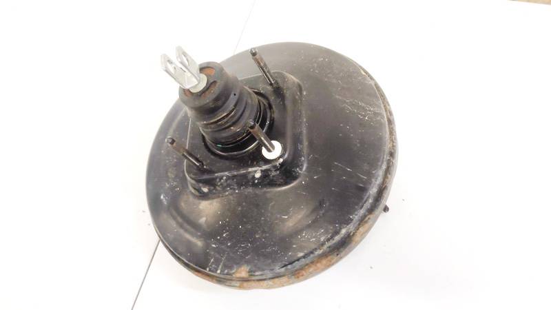 6N512B195AA Volvo S40 2007 Brake servo - booster (Servo brake)