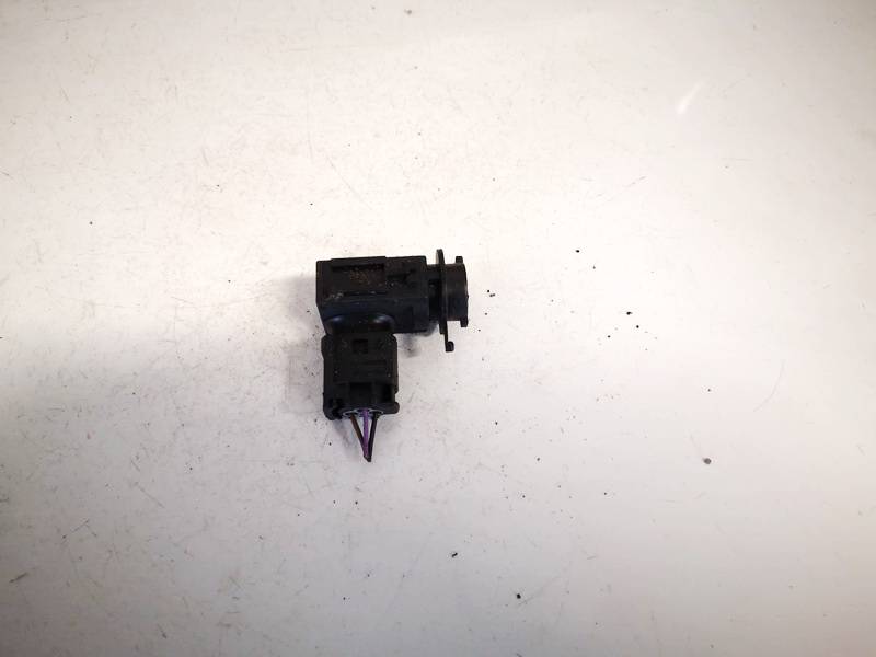 4N5H19E906AA Volvo V50 2007 Oro kokybės jutiklis - Thumbnail 2