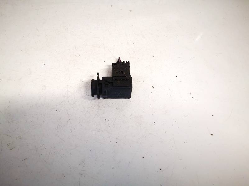 4N5H19E906AA Volvo V50 2007 Oro kokybės jutiklis