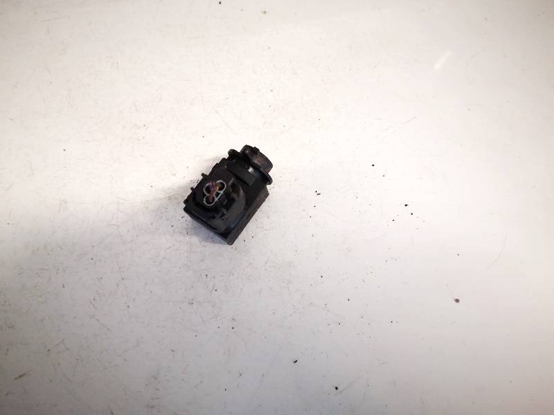 4N5H19E906AA Volvo V50 2007 Oro kokybės jutiklis - Thumbnail 3