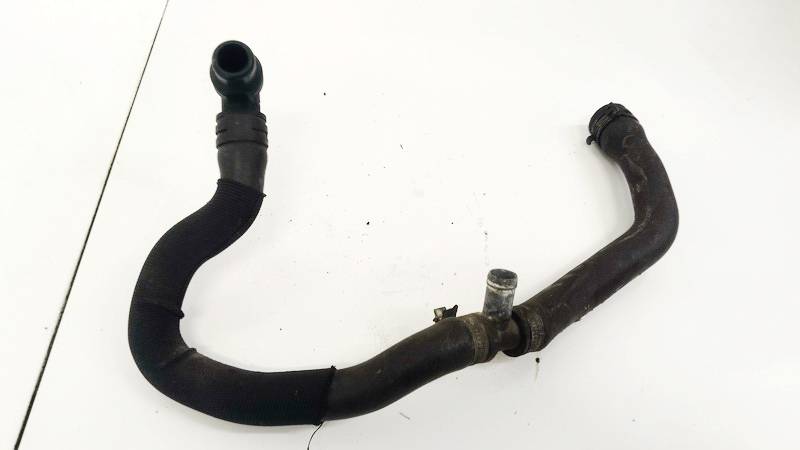 Mercedes-Benz C-CLASS 2003 Vandens slanga