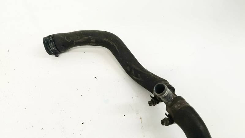 Mercedes-Benz C-CLASS 2003 Radiator Hose (Water Hose) - Thumbnail 3