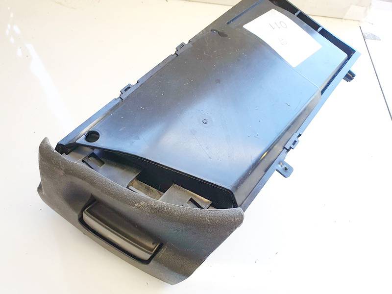 4B0882622R Audi A6 1997 Glove Box Assembly