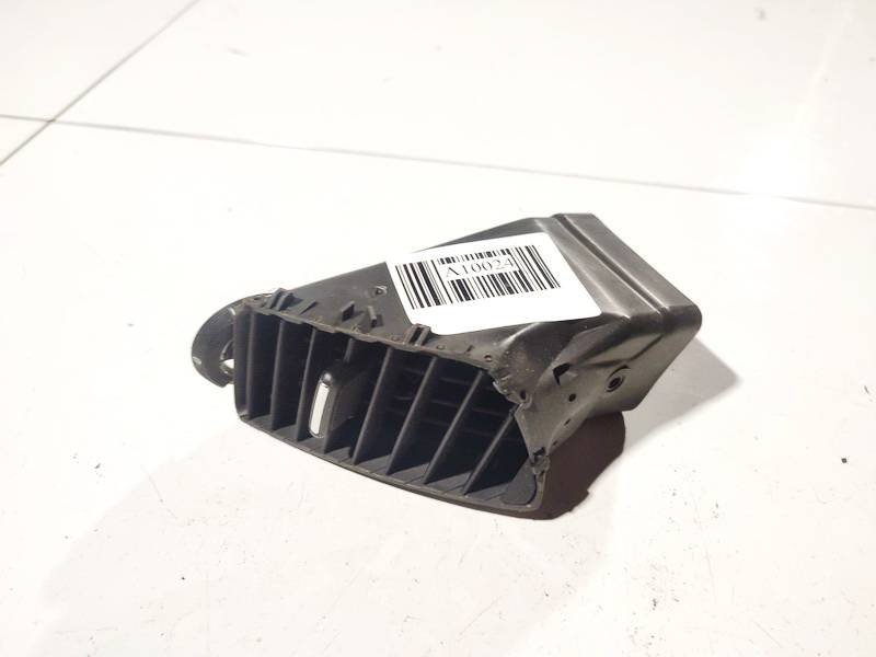 13282235 Opel Insignia 2010 Dash Vent (Air Vent Grille)