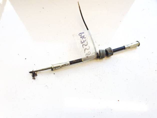 Honda CR-V 2007 Linka prędkościomierza