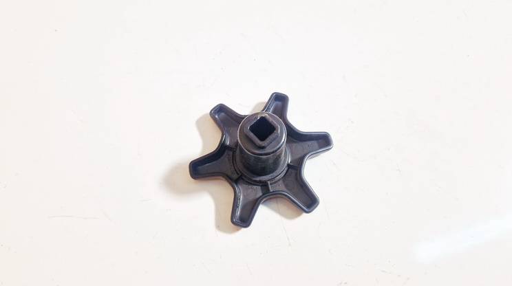 30749904 Volvo V70 2008 Ручка регулировки сиденья - Thumbnail 2