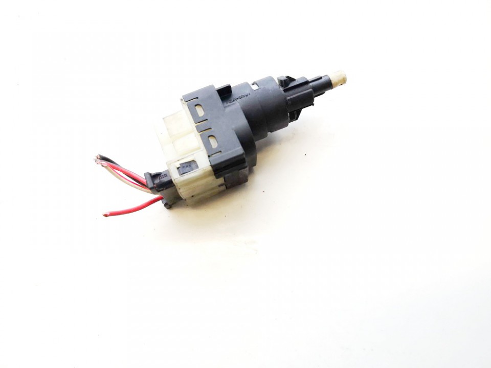 1K2945511 Audi A6 2005 Jarruvalojen anturi - Thumbnail 2