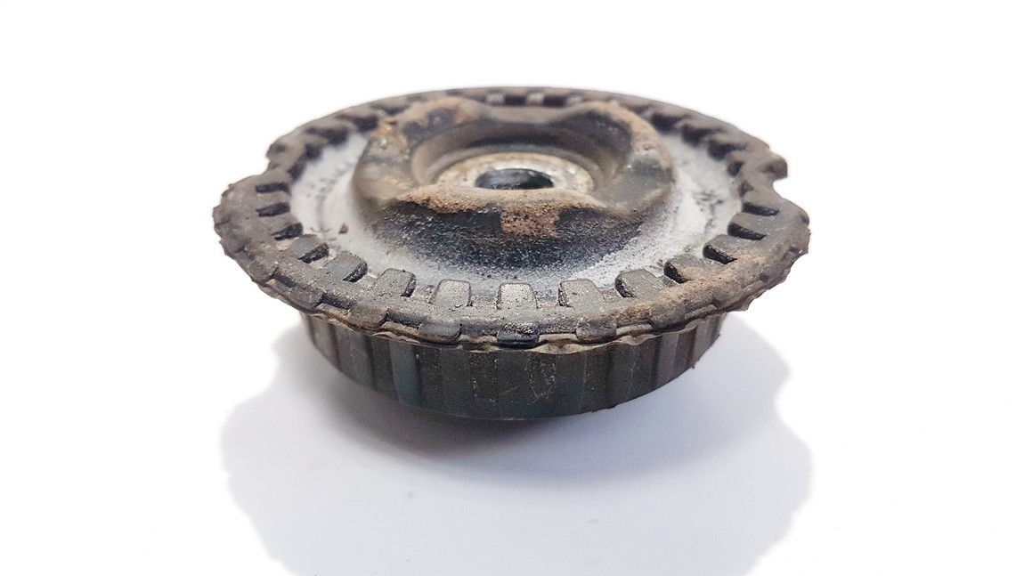 4D0412377F Audi A6 2002 Amortizatoriaus atrama P.K. - Thumbnail 3