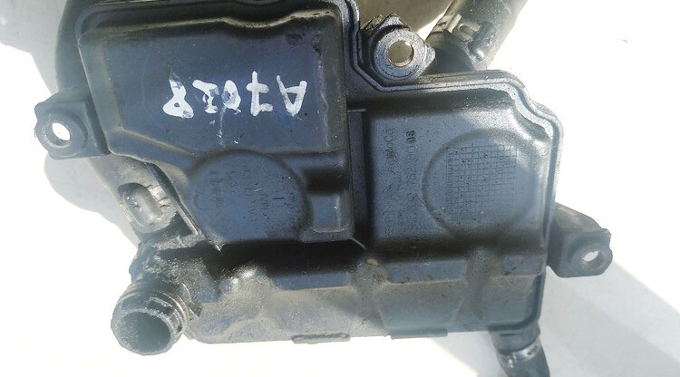 9653275280 Land-Rover Freelander 2007 Eļļas separators - Thumbnail 2