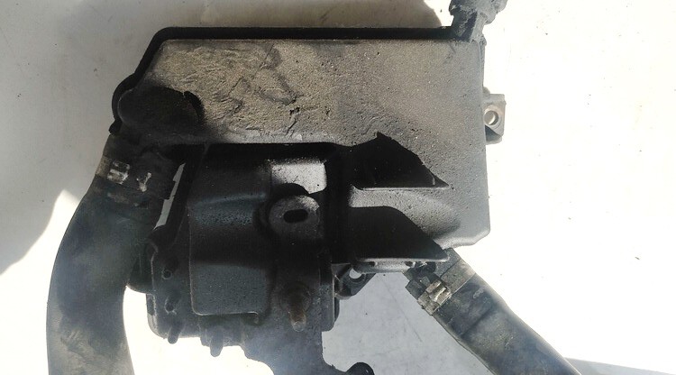 9653275280 Land-Rover Freelander 2007 Eļļas separators - Thumbnail 3