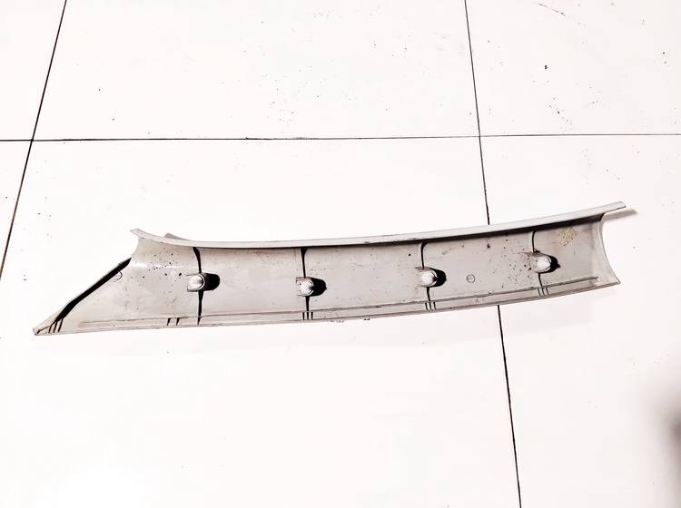 1Z0867458L Skoda Octavia 2006 Interior trim - Thumbnail 2