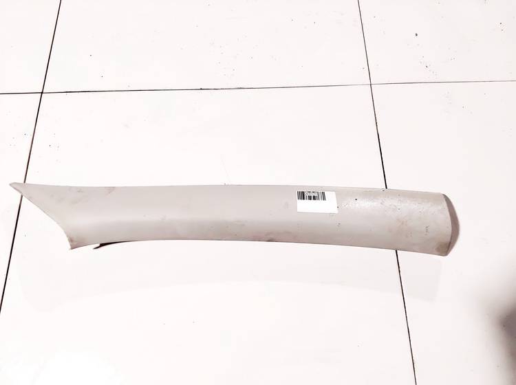 1Z0867458L Skoda Octavia 2006 Interior trim