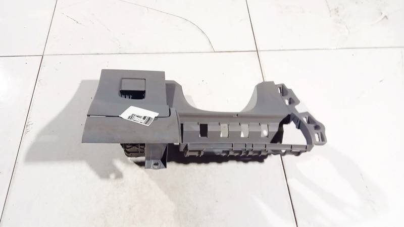 6M21U46441C Ford Galaxy 2006 Sisätilan koristelu (muovit)